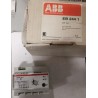 ABB - SELVTESTER per il controllo di reti isolate fino a 24V EB2441