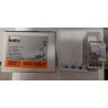 Bticino - Modulo differenziale G45/32A/2