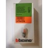 Bticino - Confezione da 10 lampade a scarica L4744/230