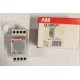 ABB - Luce emergenza GHV0212966R0001