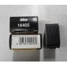 Vimar - Ronzatore 12V 50-60HZ grigio 16405