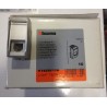 Bticino - Connettore RJ11 NT4258/11N