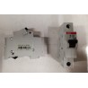 ABB - Interruttore Automatico 4.5Ka 1P 2CDS241701R0254