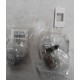 ABB - Connettore RJ45 Cat.5e FTP 2CSK1125CH