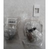 ABB - Connettore RJ45 Cat.5e FTP 2CSK1125CH