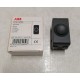 ABB - Ronzatore 2CSE1322EL