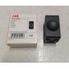 ABB - Ronzatore 2CSE1322EL