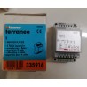 Bticino - Espansione 4 relè 335916