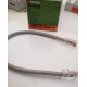 Bticino - Cordone RJ45 L4668D/30