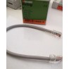 Bticino - Cordone RJ45 L4668D/30