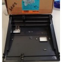 Bticino - Supporto Pivot tavolo 210mm grigio 337123