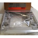 Bticino - Telaio supporto con cornice 1 modulo 350211