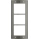 Bticino - Cornice antivandalo 350435