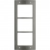 Bticino - Cornice antivandalo 350435