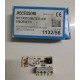 Urmet - Kit tasto mute e led 5 morsetti 1132/56