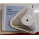 BOSCH - Rilevatore di movimento DS939