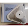 BOSCH - Rilevatore di movimento DS939