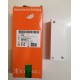 EL.MO - Concentratore seriale 8 ingressi programmabili CSRIV0001700