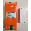 EL.MO - Concentratore seriale 8 ingressi programmabili CSRIV0001700