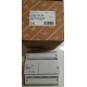 BPT - Alimentatore supplementare videocitofono VAS/100.30