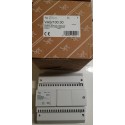 BPT - Alimentatore supplementare videocitofono VAS/100.30