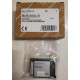 BPT - Ripetitore dati RS485/RS485 RIR/300LR
