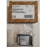 BPT - Ripetitore dati RS485/RS485 RIR/300LR