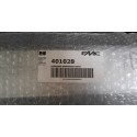 FAAC - Colonnetta photobeam bassa 401028