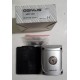 FAAC Genius - Selettore a chiave da esterno JA311/01