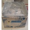 Farfisa - Visiera decorativa per Mody MD81