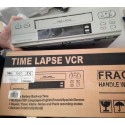 Urmet - Time lapse VCR 1090/638A