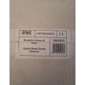 Urmet - Rivelatore lineare di fumo 1043/010