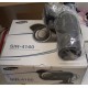 Samsung - Telecamera SIR-4160