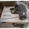 Samsung - Telecamera SIR-4160
