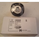 Vicon - Telecamera IX-4000AL (9813-03)
