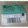 Giovenzana - Proiettore stagno con lampada ARC250/T/H/742/E40 - 42896