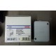 Gewiss - Avvisatore acustico 230V - GW 26 427