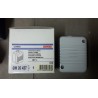 Gewiss - Avvisatore acustico 230V - GW 26 427