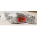 Bticino - Supporti canaline 92600C