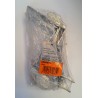Bticino - Supporti canaline 93000/6C