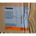Bticino - Kit segregazione 2B 91845/SBV