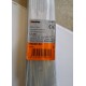 Bticino - Supporti canaline 93000/8C