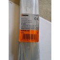 Bticino - Supporti canaline 93000/8C