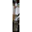 Bticino - Supporti canaline 93000/8C