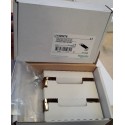 Schneider - 2 Prolunghe per terminale isolato LV429276