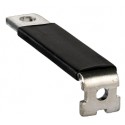 Schneider - 2 Prolunghe per terminale isolato LV429276