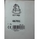 Targetti - Porta lampada 46701