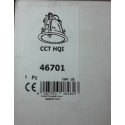 Targetti - Porta lampada 46701
