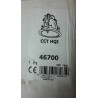 Targetti - Porta lampada 46700