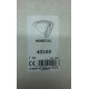 Targetti - Sorgente luce 43169